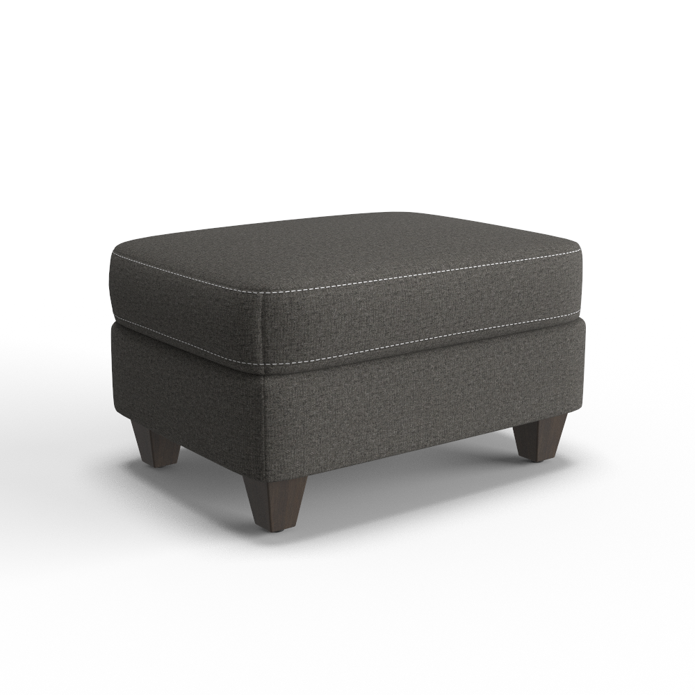Noah Ottoman